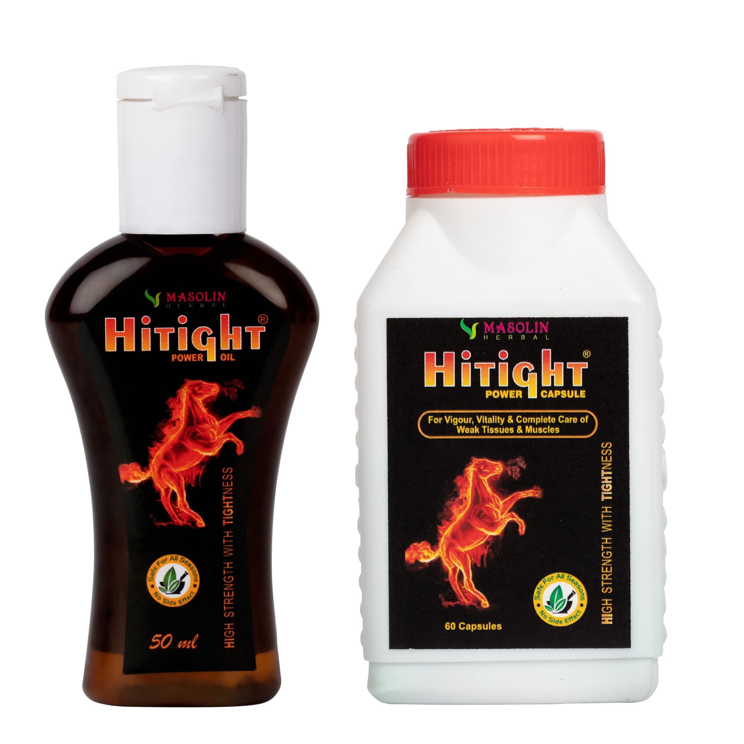 P. hillii cv. Dragon Nukul （Phatcharin） Buy MASOLIN HERBAL HITIGHT POWER OIL 50ML & POWER CAPSULE CAPS
